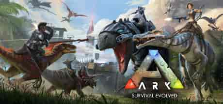 Ark